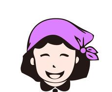 家政帮