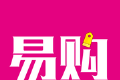 易购联盟软件logo图