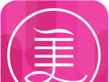 美图编辑器
