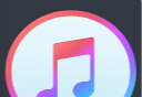 沐非音乐软件logo图