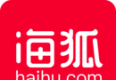 海狐海淘软件logo图