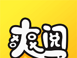爽阅小说