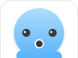 章鱼阅读