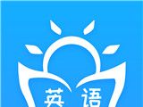 点亮英语