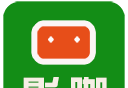掌上影咖