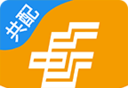 共享配送