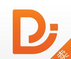 滴滴点呗