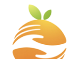 江楠鲜品软件logo图