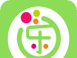 悠乐城软件logo图