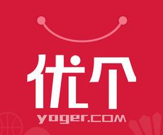 优个运动软件logo图