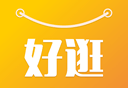 好逛软件logo图