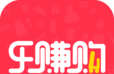 乐赚购软件logo图