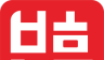 万峰云商软件logo图