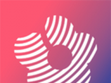 花城FM软件logo图