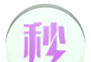 秒划算软件logo图