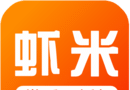 虾米折扣软件logo图