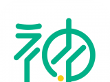 代驾神器