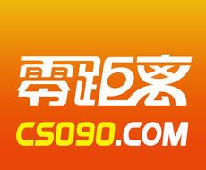 常熟零距离