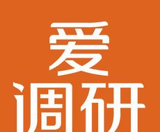 爱调研