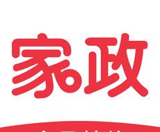 同城家政