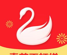 58到家