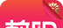 华美整呗