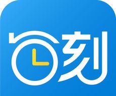 每刻兼职