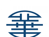 华夏信财