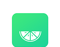 青柠心理软件logo图