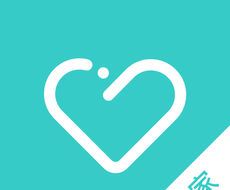 知音专家软件logo图