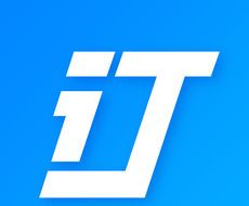 订货无忧软件logo图