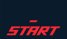 START