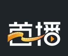 首播软件logo图