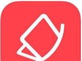 Photomyne