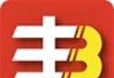 邦尼代驾