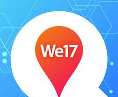 蔚来地图