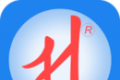 锦宏高考