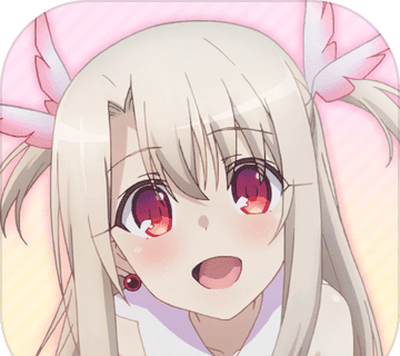 伊莉雅闹钟