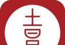 土冒