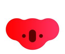 网易考拉海购软件logo图