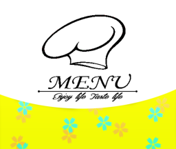 美食专家