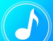 铃声助手软件logo图