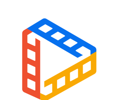 剧汇TV