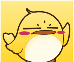 3DM游戏