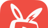 电兔TV