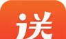 送上门