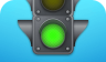 掌城路况通