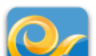 e云存储软件logo图