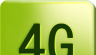 4G诚信码