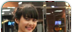 越南17岁美女拳击妹写真壁纸